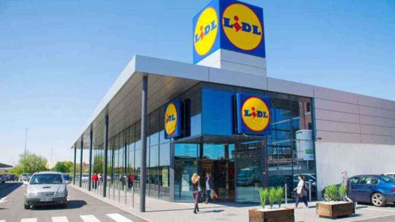 Lidl propose 9 produits indispensables de la cuisine à moins de 30 € !